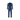 0018265.jpg