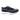 0020334-1.jpg