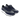 0020334.jpg
