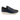 0020470-1.jpg