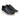 0020470.jpg
