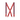 0020668.jpg