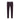 Pantalon Informal Vinotinto Cinco Bolsillos  Lab
