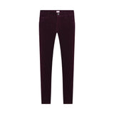 Pantalones