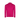 0020872.jpg
