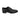 Zapato Formal Cordón Negro