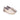 ESPADRILLES ARENA CN
