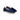 ESPADRILLES AZUL OSCURO CN