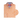 0023359.jpg