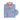 0023360.jpg