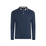 Camisetas & polos