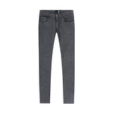 Pantalones