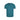 SUETER MC VERDE BENETTON  CUELLO RED CANAL CN