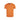 SUETER MC TERRACOTA CUELLO REDONDO CANAL CN