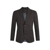 Sacos & Blazers