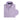 Camisa Lila Formal Regular Fit CN