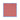 0026197.jpg