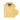Camisa Lino Amarillo  CN
