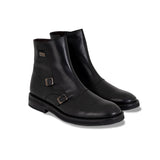 Botines