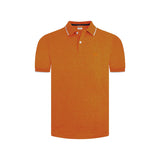 Camisetas & polos