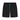 0026764.jpg