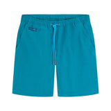 Pantalonetas de baño