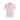Camisa Resort Lino Rayas CN