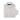 Camisa Lino Rayas Beige CN