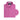 Camisa Manga Corta Lino Fucsia CN