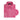 Camisa Guayabera Fucsia Platino