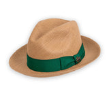 Sombreros