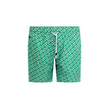 Pantalonetas de baño