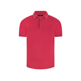 Camisetas & polos