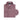 Camisa Informal Vinotinto CN