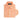 Camisa Informal Lino Rayas Naranja Regular CN