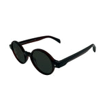 Gafas