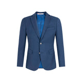 Sacos & Blazers