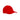 Gorra Roja CN