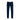 Jean Informal Azul Oscuro Slim CN