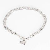 Pulseras