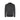 Suéter Informal Gris Oscuro Cuello Alto Regular CN