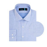 Camisas