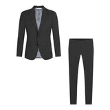 Trajes
