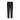 0029140.jpg