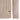 Cárdigan Informal Beige CN
