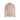 Cárdigan Informal Beige CN