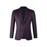 Sacos & Blazers