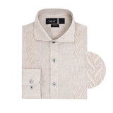 Camisas