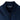 0029960-1.jpg