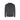 Cárdigan Informal Solapa Gris Oscuro Regular CN